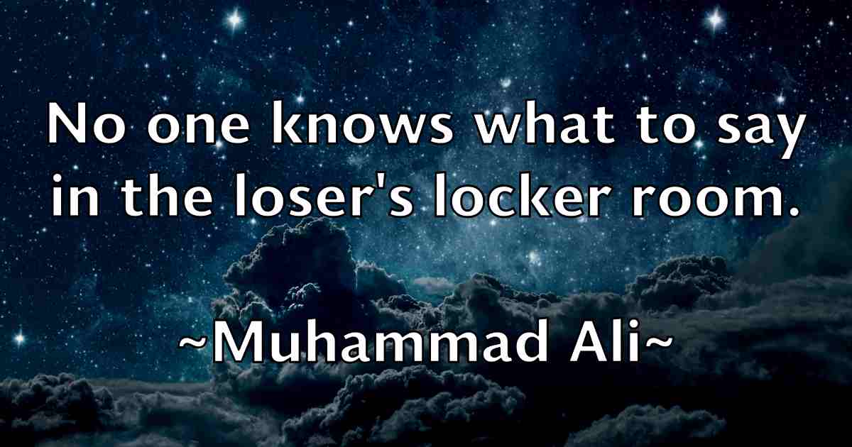 /images/quoteimage/muhammad-ali-fb-601346.jpg