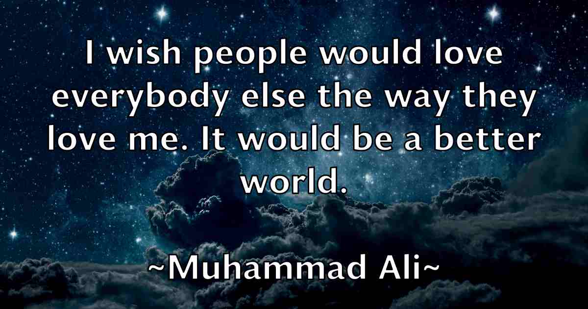 /images/quoteimage/muhammad-ali-fb-601352.jpg