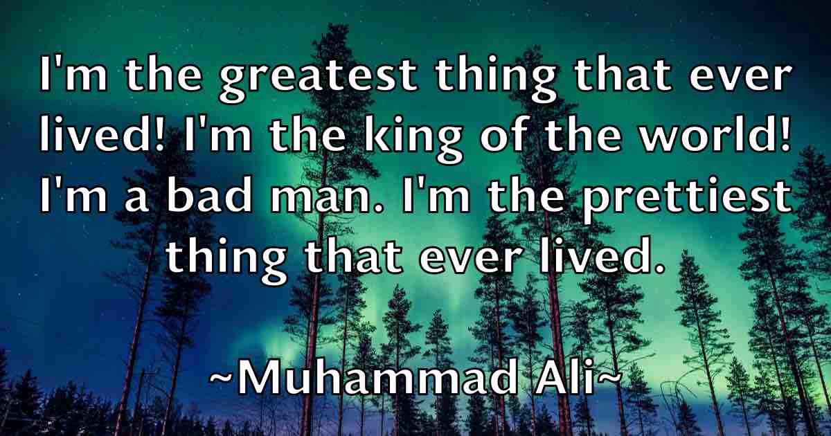 /images/quoteimage/muhammad-ali-fb-601356.jpg