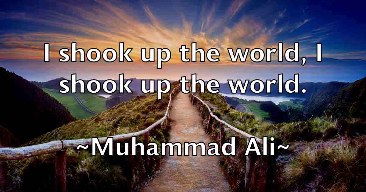 /images/quoteimage/muhammad-ali-fb-601397.jpg