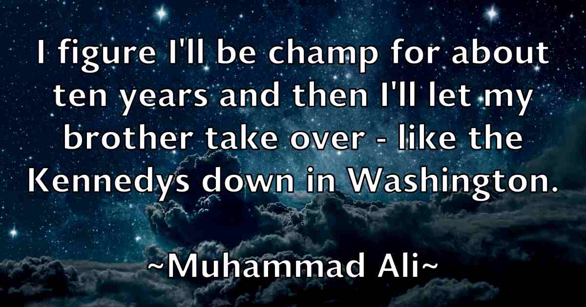 /images/quoteimage/muhammad-ali-fb-601410.jpg