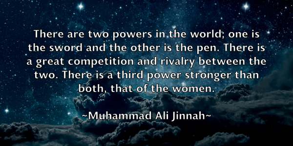 /images/quoteimage/muhammad-ali-jinnah-601425.jpg