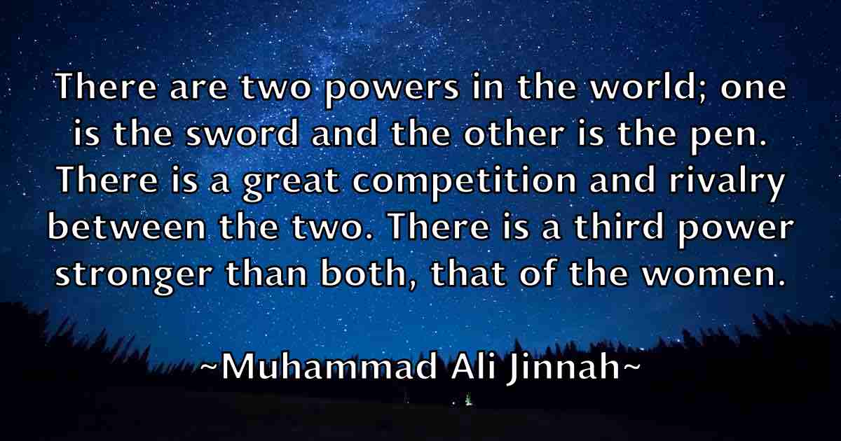 /images/quoteimage/muhammad-ali-jinnah-fb-601425.jpg