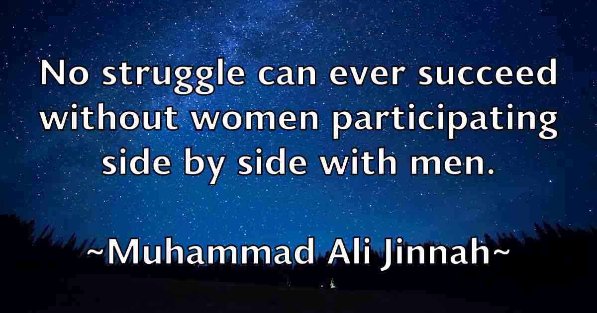 /images/quoteimage/muhammad-ali-jinnah-fb-601426.jpg
