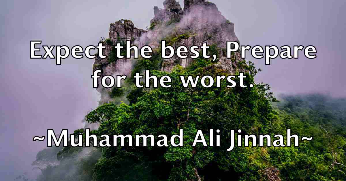 /images/quoteimage/muhammad-ali-jinnah-fb-601431.jpg