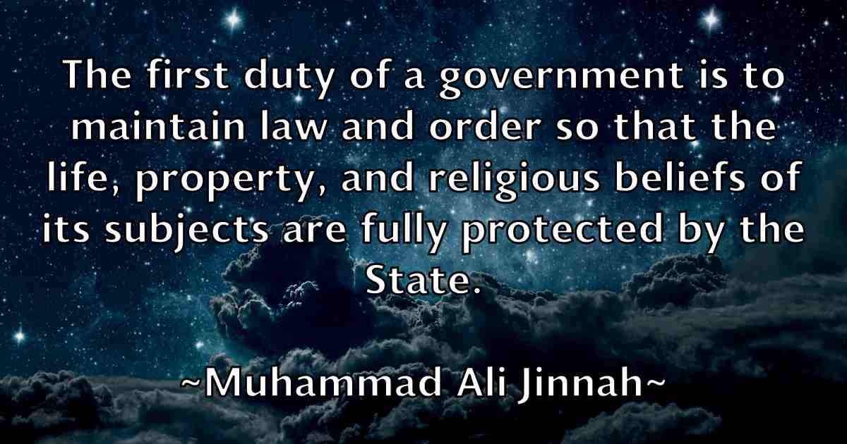 /images/quoteimage/muhammad-ali-jinnah-fb-601433.jpg