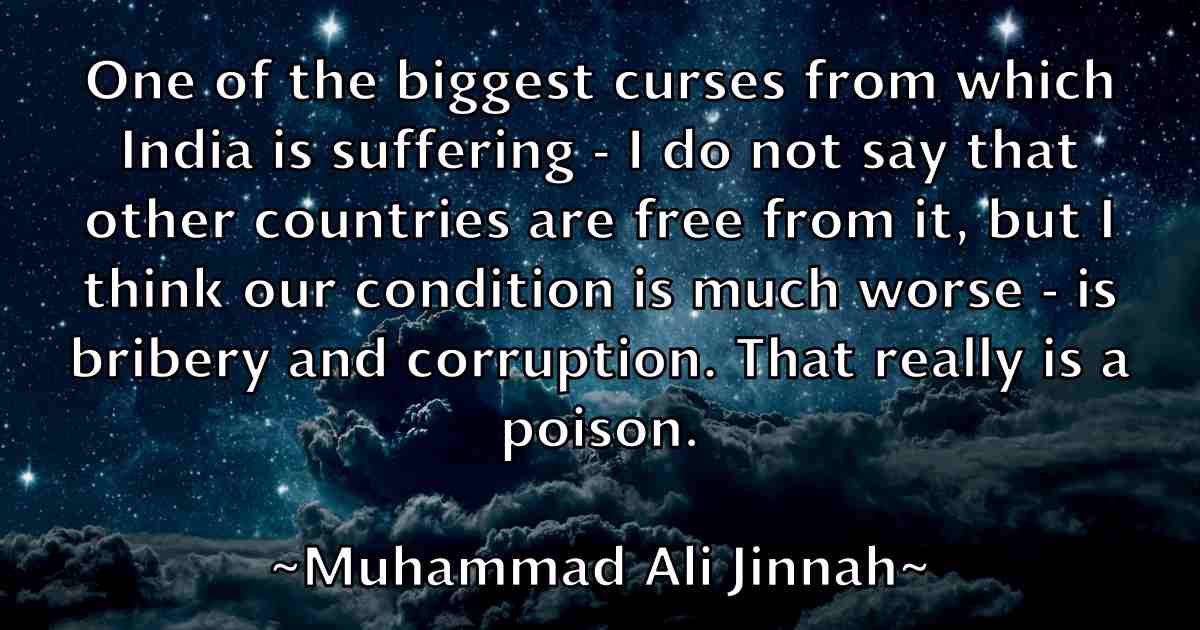 /images/quoteimage/muhammad-ali-jinnah-fb-601435.jpg