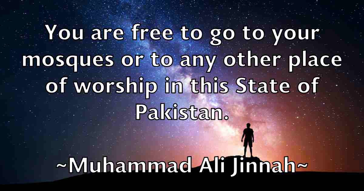 /images/quoteimage/muhammad-ali-jinnah-fb-601436.jpg