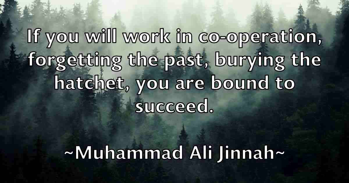 /images/quoteimage/muhammad-ali-jinnah-fb-601437.jpg