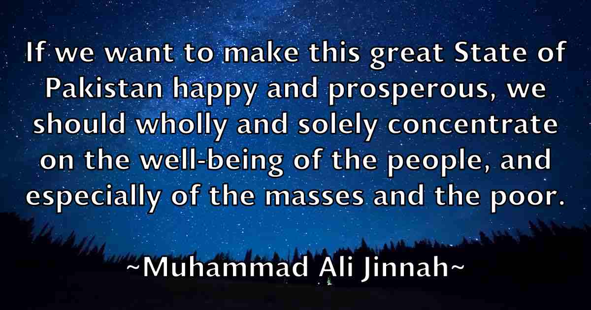 /images/quoteimage/muhammad-ali-jinnah-fb-601438.jpg