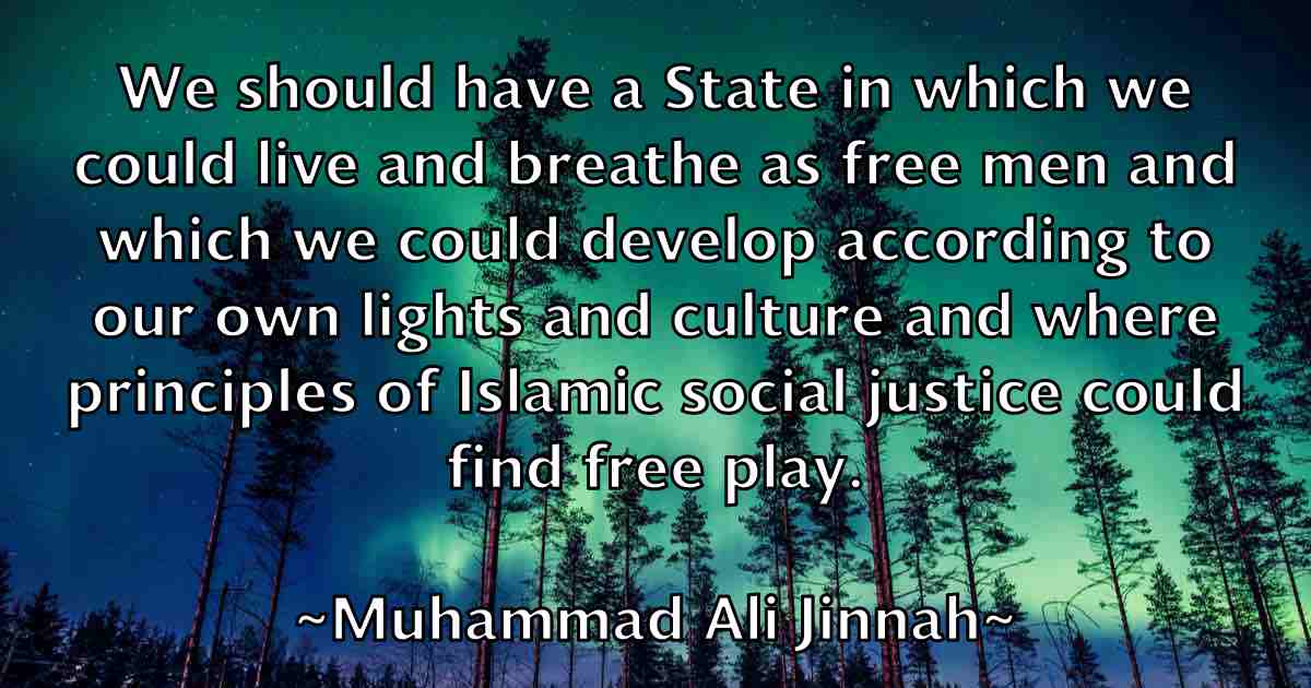 /images/quoteimage/muhammad-ali-jinnah-fb-601444.jpg