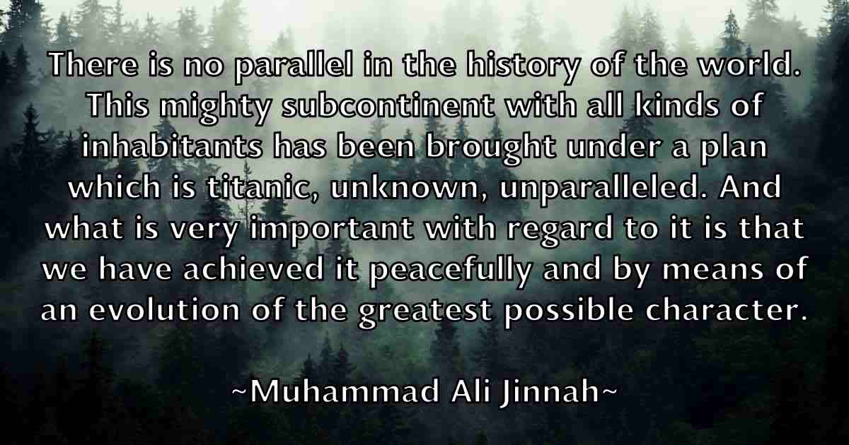 /images/quoteimage/muhammad-ali-jinnah-fb-601445.jpg