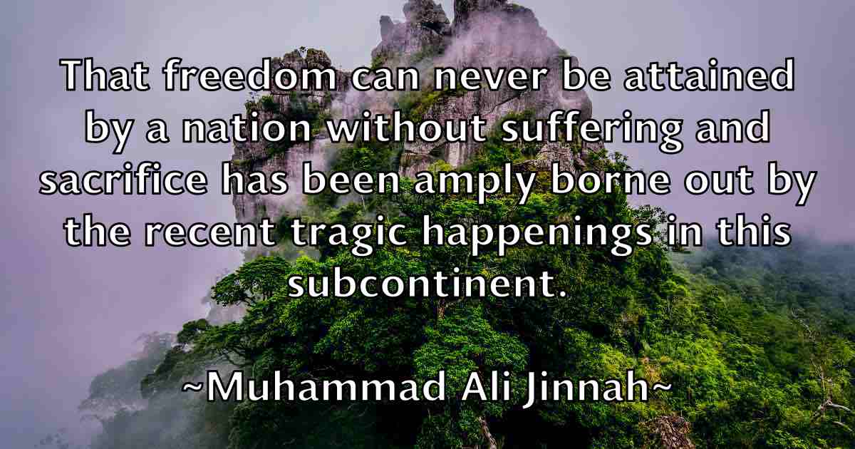/images/quoteimage/muhammad-ali-jinnah-fb-601446.jpg