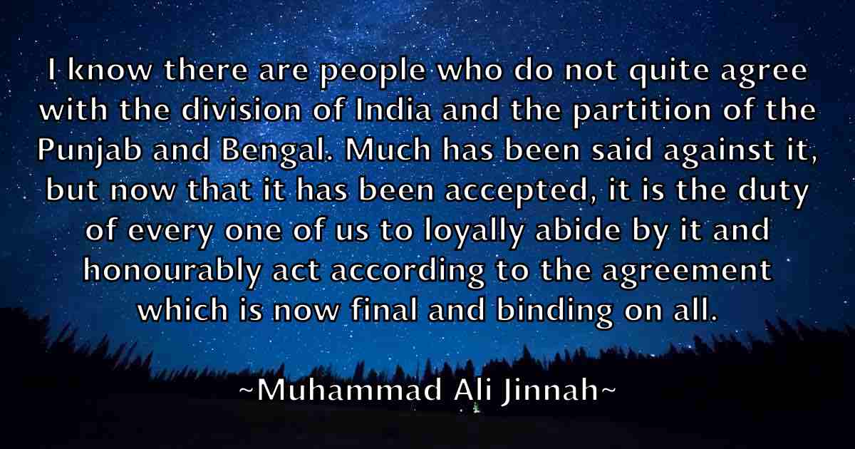 /images/quoteimage/muhammad-ali-jinnah-fb-601457.jpg