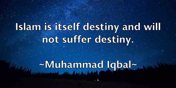 /images/quoteimage/muhammad-iqbal-601472.jpg