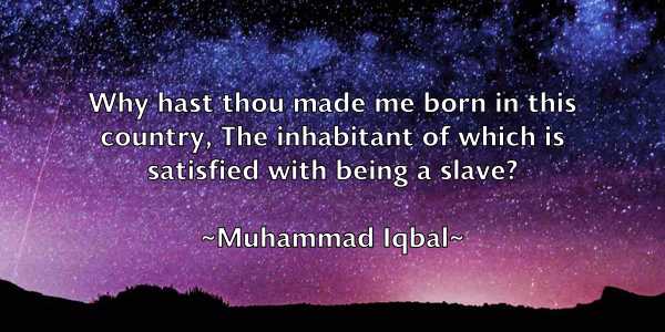 /images/quoteimage/muhammad-iqbal-601479.jpg