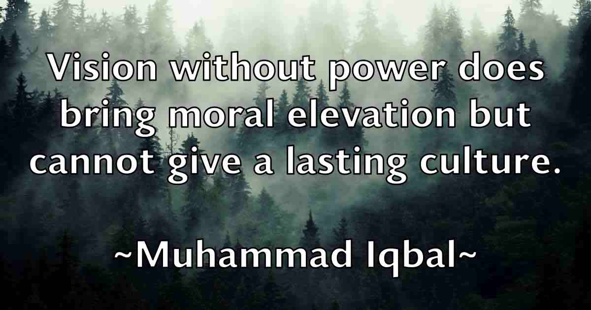 /images/quoteimage/muhammad-iqbal-fb-601473.jpg