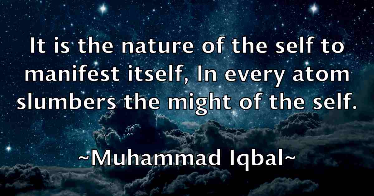 /images/quoteimage/muhammad-iqbal-fb-601474.jpg