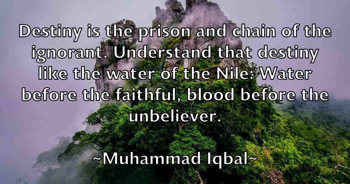 /images/quoteimage/muhammad-iqbal-fb-601476.jpg