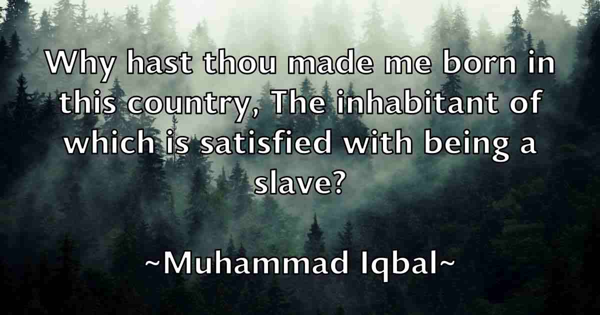 /images/quoteimage/muhammad-iqbal-fb-601479.jpg