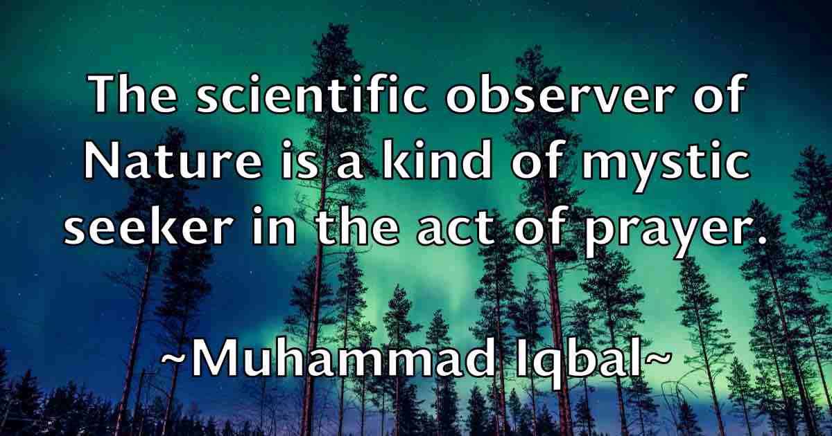 /images/quoteimage/muhammad-iqbal-fb-601490.jpg