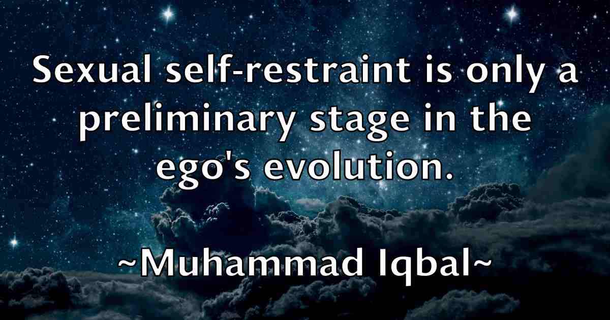 /images/quoteimage/muhammad-iqbal-fb-601493.jpg