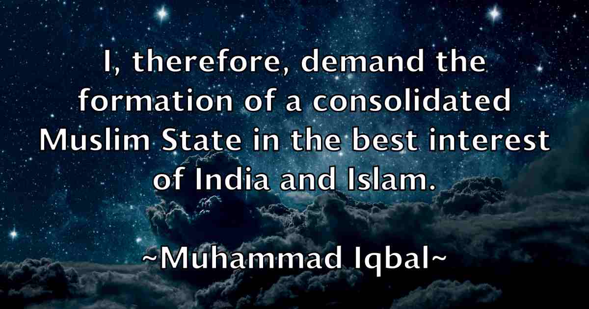 /images/quoteimage/muhammad-iqbal-fb-601494.jpg