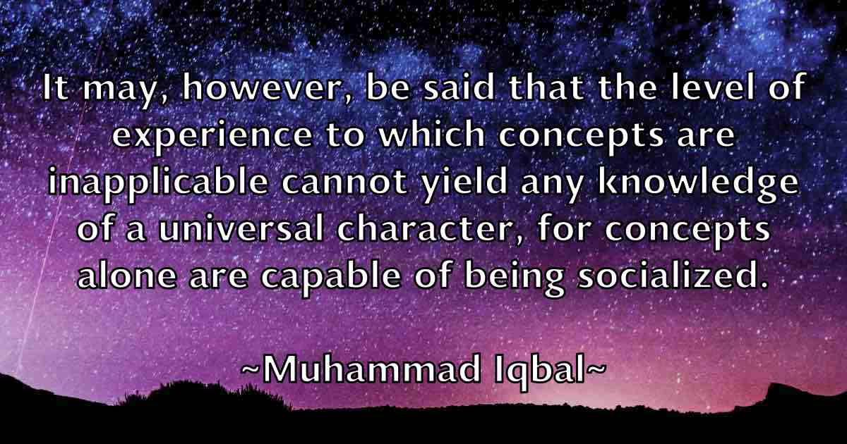 /images/quoteimage/muhammad-iqbal-fb-601505.jpg