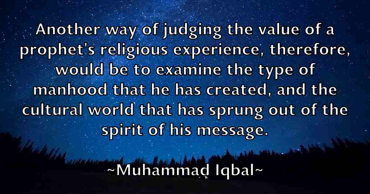 /images/quoteimage/muhammad-iqbal-fb-601509.jpg
