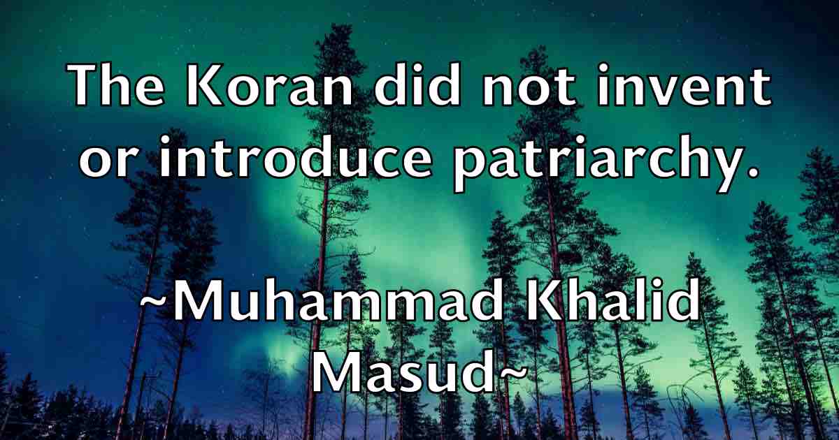 /images/quoteimage/muhammad-khalid-masud-fb-601521.jpg