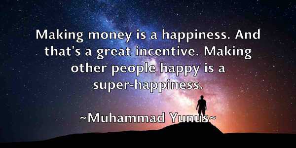 /images/quoteimage/muhammad-yunus-601524.jpg