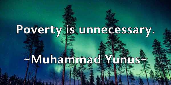 /images/quoteimage/muhammad-yunus-601529.jpg