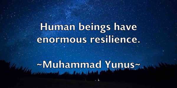 /images/quoteimage/muhammad-yunus-601535.jpg