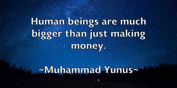 /images/quoteimage/muhammad-yunus-601538.jpg