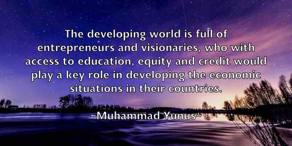 /images/quoteimage/muhammad-yunus-601539.jpg