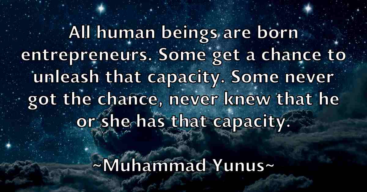 /images/quoteimage/muhammad-yunus-fb-601526.jpg
