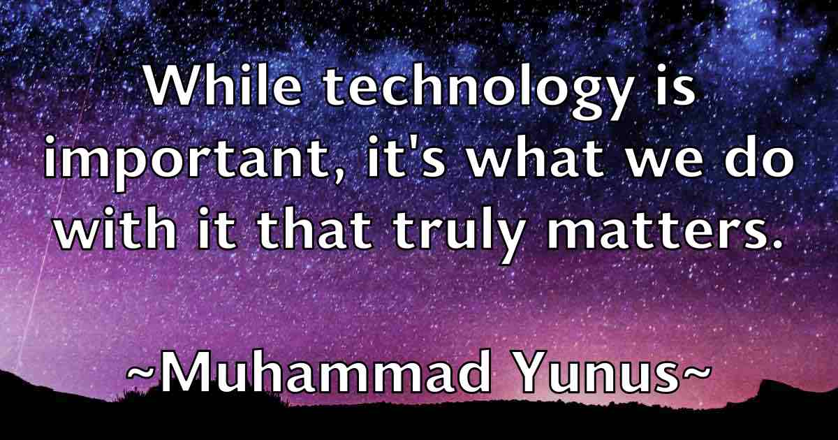 /images/quoteimage/muhammad-yunus-fb-601527.jpg