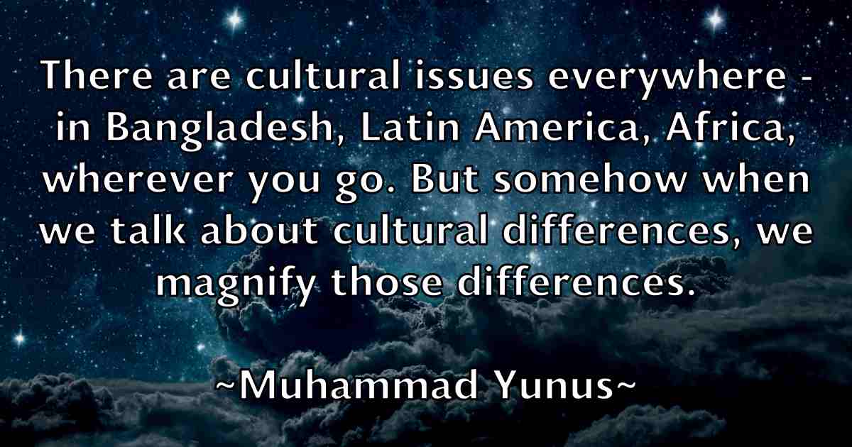 /images/quoteimage/muhammad-yunus-fb-601533.jpg