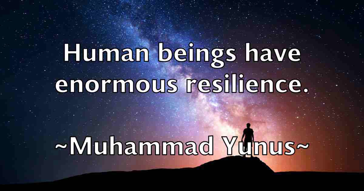 /images/quoteimage/muhammad-yunus-fb-601535.jpg