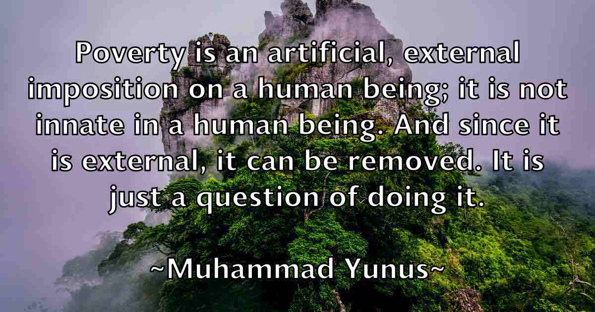 /images/quoteimage/muhammad-yunus-fb-601541.jpg