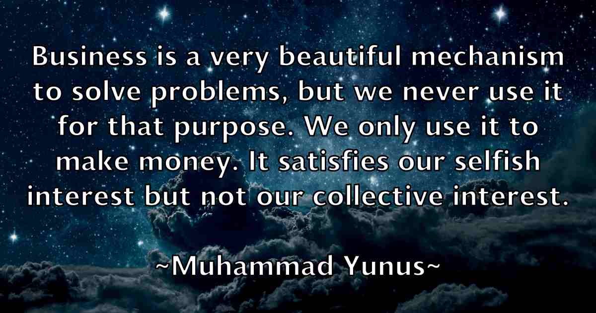/images/quoteimage/muhammad-yunus-fb-601546.jpg