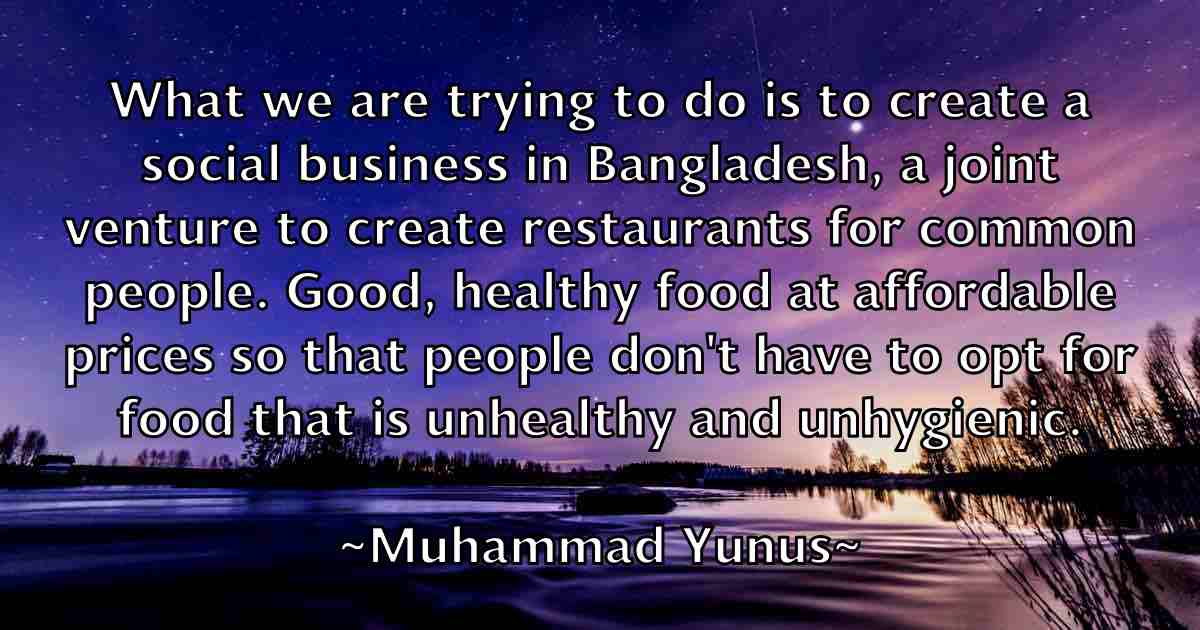 /images/quoteimage/muhammad-yunus-fb-601558.jpg