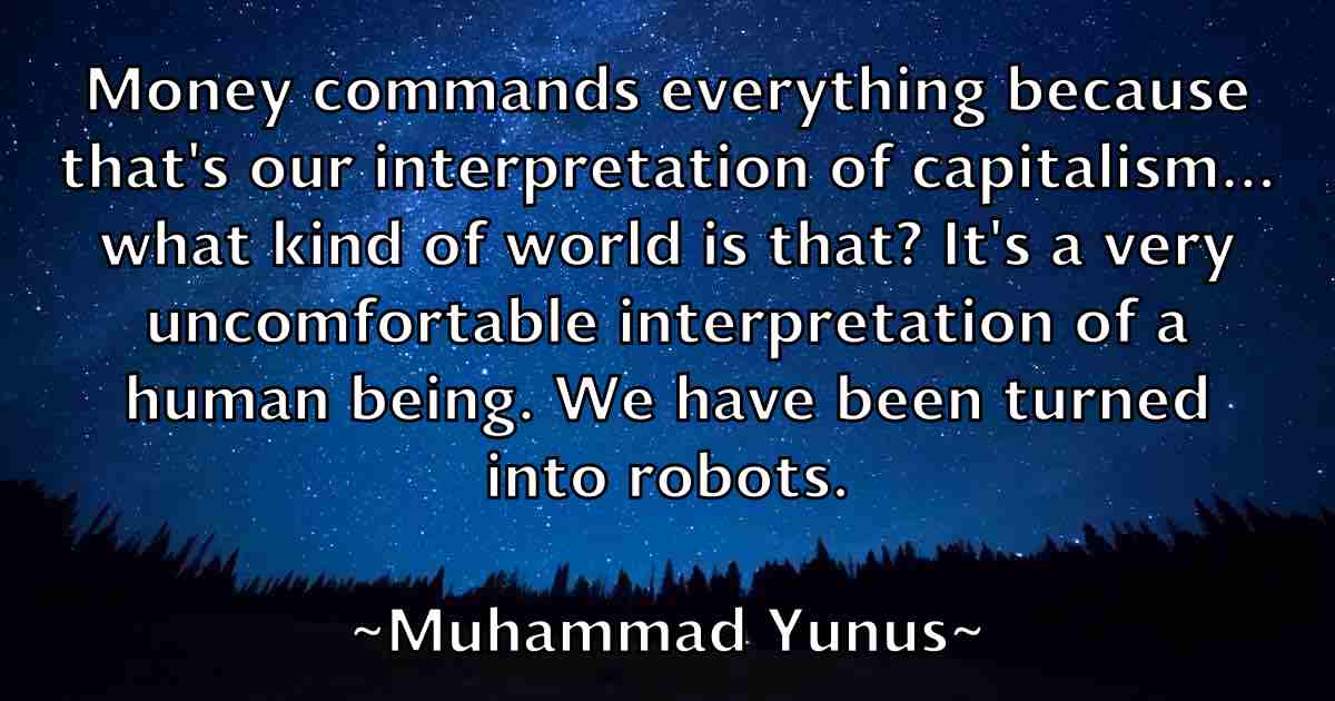 /images/quoteimage/muhammad-yunus-fb-601563.jpg