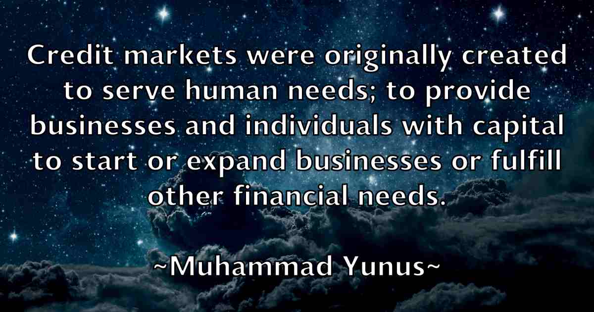 /images/quoteimage/muhammad-yunus-fb-601565.jpg