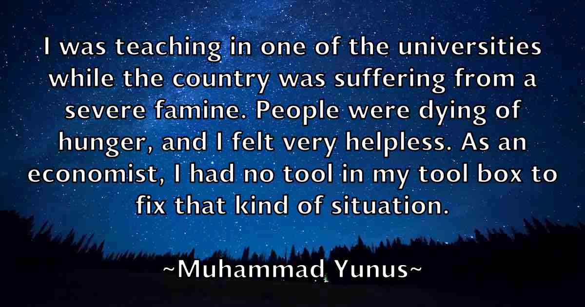 /images/quoteimage/muhammad-yunus-fb-601569.jpg