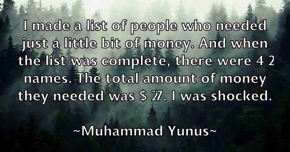 /images/quoteimage/muhammad-yunus-fb-601572.jpg
