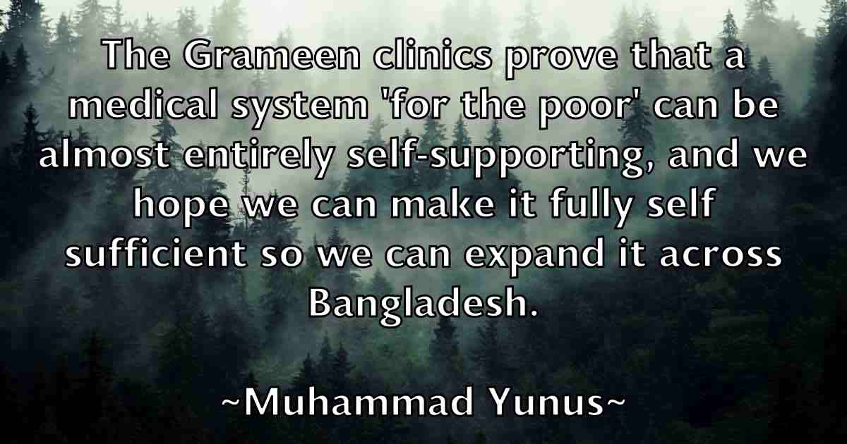 /images/quoteimage/muhammad-yunus-fb-601581.jpg