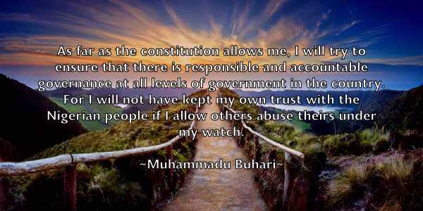 /images/quoteimage/muhammadu-buhari-601589.jpg