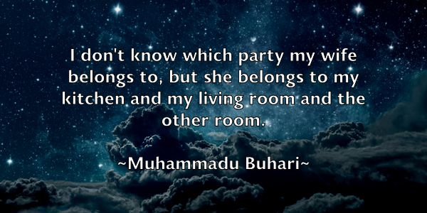 /images/quoteimage/muhammadu-buhari-601591.jpg