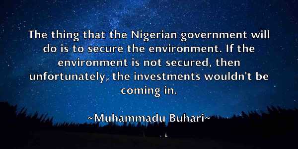 /images/quoteimage/muhammadu-buhari-601592.jpg